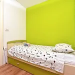 House Igor 2401 Fazana