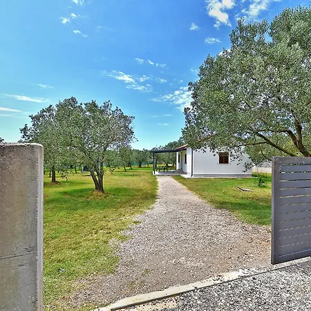 House Igor 2401 Fazana