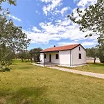 House Igor 2401 Dom wakacyjny *