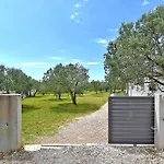 House Igor 2401