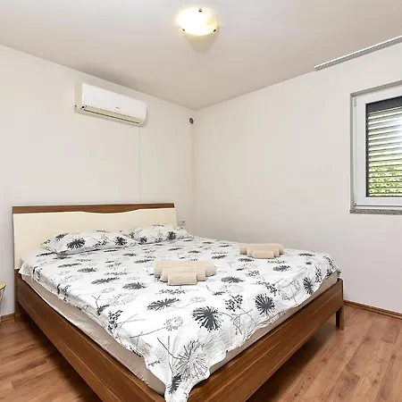 Σπίτι διακοπών House Igor 2401 *