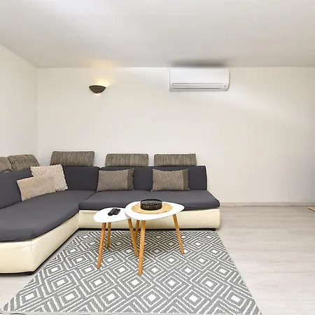 Σπίτι διακοπών House Igor 2401 Fažana