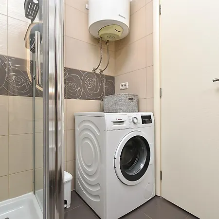 Σπίτι διακοπών House Igor 2401