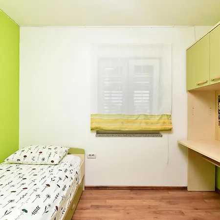 House Igor 2401 Σπίτι διακοπών