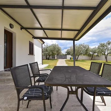 Σπίτι διακοπών House Igor 2401