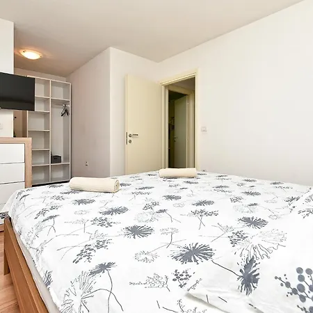 Σπίτι διακοπών House Igor 2401